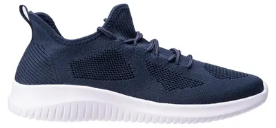 Produktbild von Herren-Low-Top-Schuhe EMIDY, MARTES ESSENTIALS