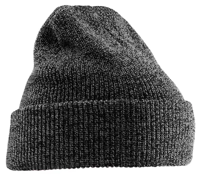 Immagine prodotto di Beechfield - Cappellino "Heritage" per uomo/donna Unisex FK1449 (taglia unica) (grigio antico)