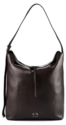 Zdjęcie produktu dla Torba na ramię Armani Exchange Alice, 31,5 cm