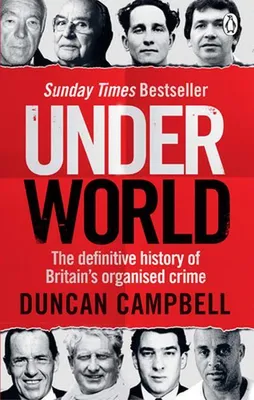 Productafbeelding van Underworld