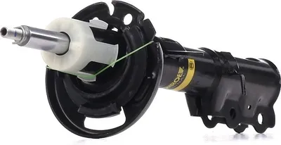 Produktbild von MONROE Stoßdämpfer Vorne Links für FORD ECOSPORT Federbein G8386