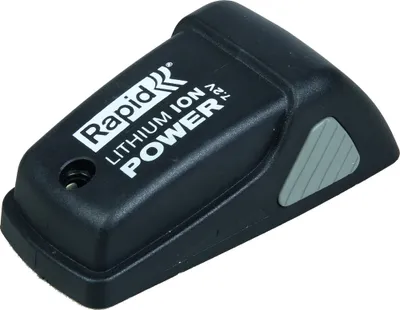 Image de Pack d'accumulateurs Rapid pour le type BTX 530 | PAQUET D'ACCUMULATION POUR TYPE 530