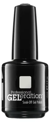 Productafbeelding van Professionele GELeration nagellak, kleur: GEL-1160 Sheer Envy, inhoud: 15 ml