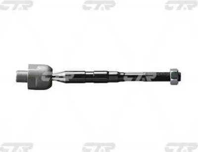 Produktbild von CTR CR0473 Axialgelenk Spurstange Vorne