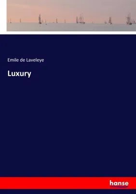 Zdjęcie produktu dla Luxury