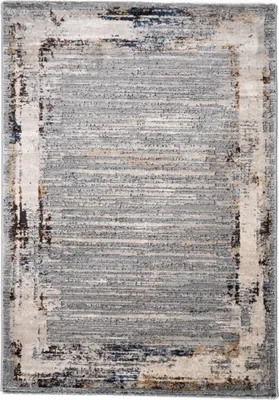 Zdjęcie produktu dla 160x230 cm Kawałek dywanu Sirena 56064-210 Multi