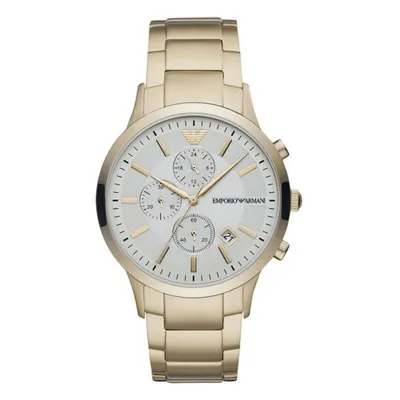Immagine prodotto di Orologio Emporio Armani AR11332 da uomo - Renato (zx129a)
