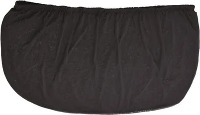 Produktbild von TrendLine Universal Sonnenschutz-Türsocke 2 Stück