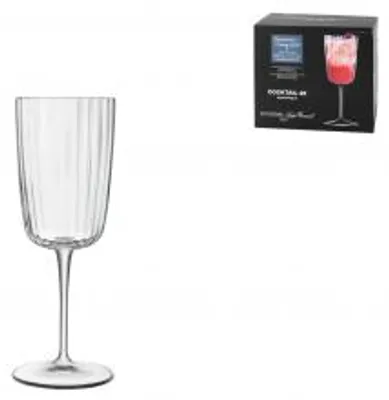 Immagine prodotto di BORMIOLI LUIGI Set 6 Calici Speakeasies Cocktail