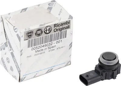 Produktbild von Fiat Parksensor Panda ab Bj. 2012 52049032