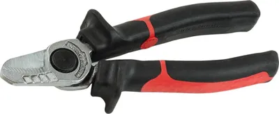 Immagine prodotto di Taglierina per cavi Peddinghaus Nertech 160 mm, 9371160401