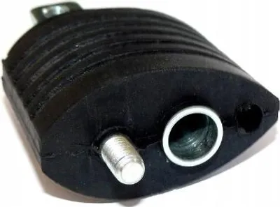 Produktbild von Linker Blinkerarm vorne für HONDA VF700 CBR900 VFR VF VFR 750 VF1000 VF VF1000
