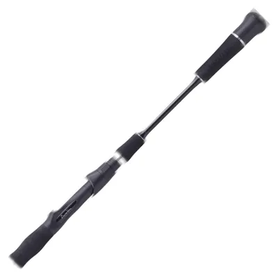 Produktbild von Balzer Valhall Joystick Cast 1,95m 30-140g - Meeresrute