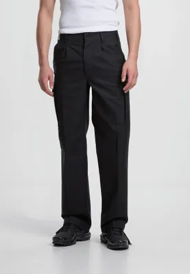 Obrázok produktu pre Brandit Moleskin Hose Original čierna - 40/32