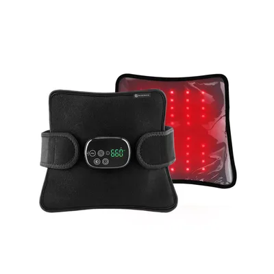 Obrázek produktu pro BLUETOUCH - světelná terapie pro pohybový aparát