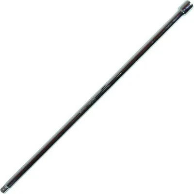 Zdjęcie produktu dla Przedłużka 1/4 X 300 Mm