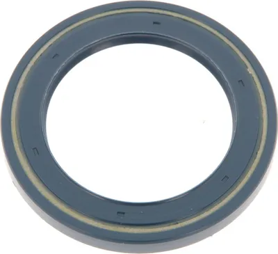 Produktbild von Wellendichtring, Kurbelwelle CORTECO 12003804B