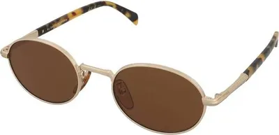 Zdjęcie produktu dla Okulary przeciwsłoneczne David Beckham DB 1196/S HM2/70