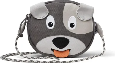 Produktbild von Affenzahn Hund