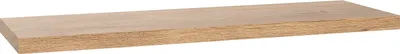Produktbild von Wandboard LIVERPOOL