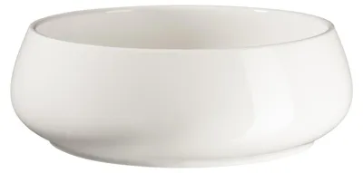 Obrázek produktu pro Hrnek na kávu MÄSER Taya 410 ml, bílý 702613 9010933063370