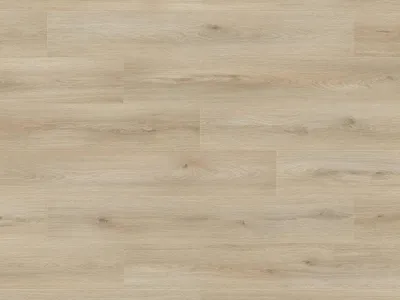 Zdjęcie produktu dla 2,26 m² | Laminat Atlantic 8 Ecru Cantal Oak K653