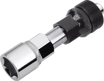Zdjęcie produktu dla Verk 11322 Korba ściągacza