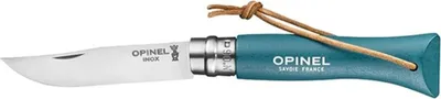 Immagine prodotto di OPINEL tradizionale MP194246