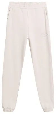 Produktbild von 4F - "CAS F472" Jogginghosen für Damen PP3171 (M) (Beige)