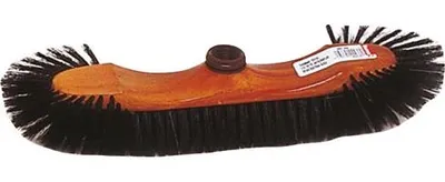 Image de Balai 1/2 Tete Soie Noire S52 - Thomas