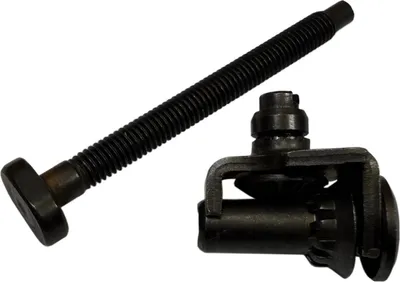 Immagine prodotto di Tendicatena per Jonsered CS 2141 2145 2147 2152 2153 2156 2159 / 5370712-01