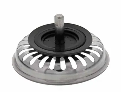 Immagine prodotto di BLANCO cestello 82 mm asta 24 mm