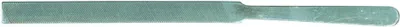 Produktbild von GEDORE 8729 Kontaktfeile, 6771080