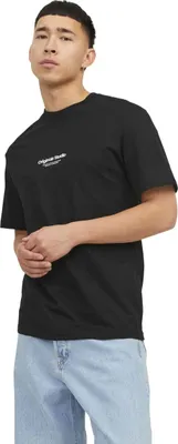Image de T-shirt Jack&Jones 12240121 pour Homme