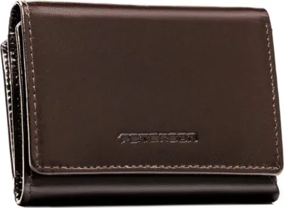 Produktbild von Brieftaschen Peterson rovicky310260