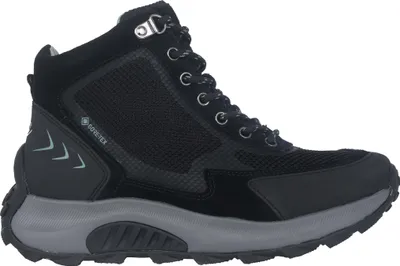 Produktbild von Gabor  rollingsoft sensitive 96.876.47 - damen wanderstiefelette
