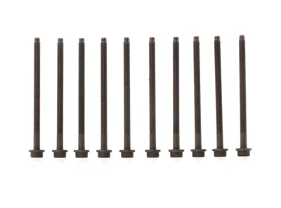 Produktbild von Elring Zylinderkopfschraubensatz  087.830