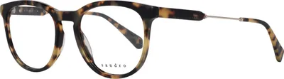 Obrázok produktu pre Sandro Paris okuliare Sandro model SD1012 51206