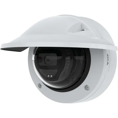 Zdjęcie produktu dla AXIS M3215-LVE Netzwerkkamera