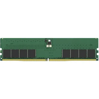 Produktbild von Kingston ValueRAM - DDR5 - Modul - 48 GB - DIMM
