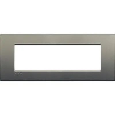 Produktbild von Legrand LNA4807AE, 100 mm, 16 mm, 198 g, 1 Stück(e)