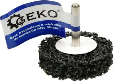 Obrázek produktu pro Brusný kotouč 50 mm 16212