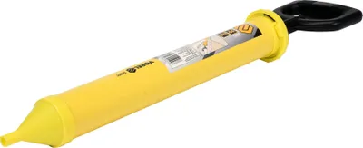 Produktbild von Baupresse 04451 Vorel