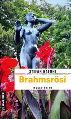 Immagine prodotto di Brahmsrösi