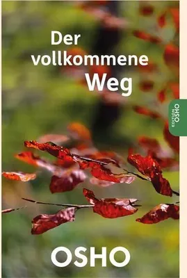 Obrázok produktu pre Der vollkommene Weg
