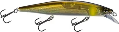 Zdjęcie produktu dla Shimano Bantam World Minnow Flash Boost 11,5 cm 17 g – wobler typu ayu