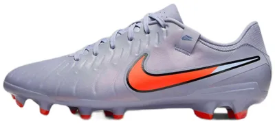 Image de Chaussures de foot Nike DV4337-402 pour Homme