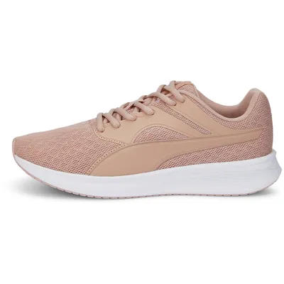 Produktbild von Puma Schuhe Transport, 37702807