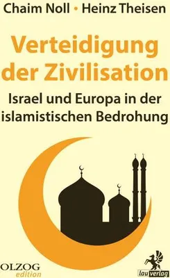 Image de Verteidigung der Zivilisation