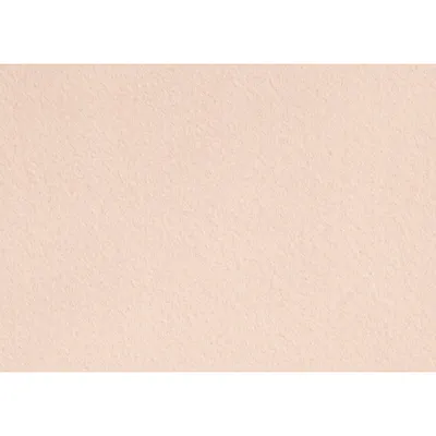 Produktbild von Creativ Company CC Hobby Filz A4 Beige 10 Stück